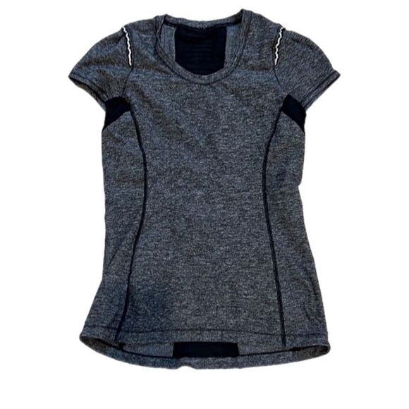 lululemon athletica Tops - Lululemon shirt